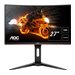 AOC Gaming C27G1