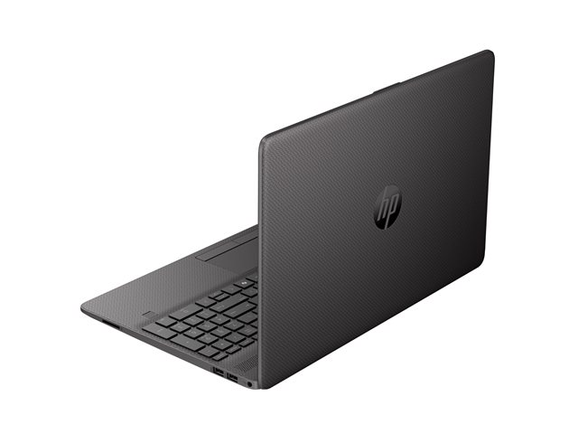 HP 250R G9 Notebook - 15.6" - Intel Core 5 - 120U - 16 Go RAM - 512 Go SSD - Franais