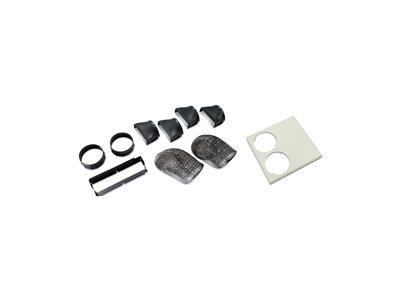 APC Unite limination air pour rack SX