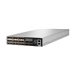 HPE SN2010M 25GbE 18SFP28 4QSFP28 Switch