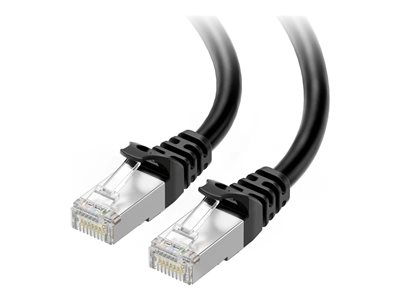 Cable Matters - Patch cable
