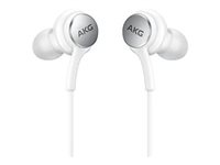 Samsung Produits Samsung GP-TOU021CSKWW