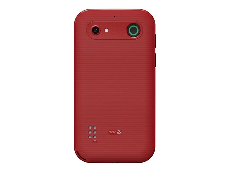 DORO Leva E10