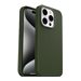 OtterBox Symmetry Series