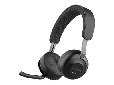 JLab Epic Work - Headset
