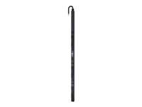 APC Rack PDU Blue label kit Quantity 10
