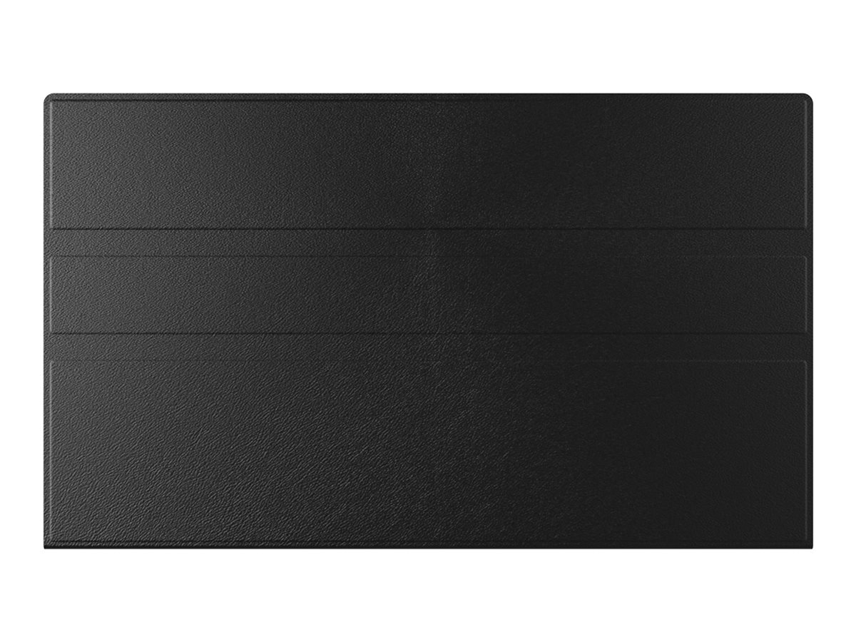 iiyama ProLite P1671HSC-B1 - LED monitor - Full HD (1080p) - 15.6" – foto 2