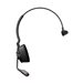 Jabra Engage 55 SE Mono