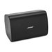 Bose FreeSpace FS4SE