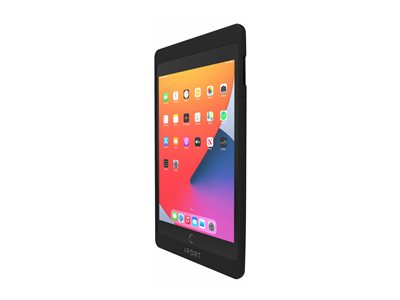 iPort CONNECT PRO - Back cover for tablet