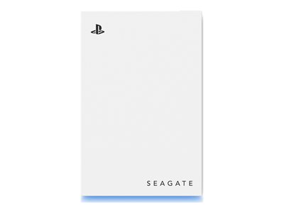SEAGATE Game Drive for PlayStation 2TB