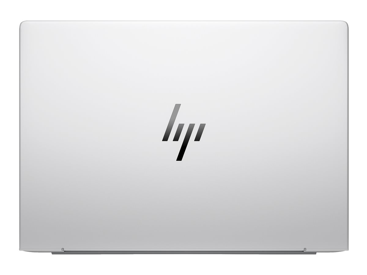 HP EliteBook X G1i Notebook Next Gen AI - Copilot+ PC - 14" - Intel Core Ultra 7 - 258V - 32 GB RAM - 1 TB SSD - 5G NR - česká/slovenská – foto 5