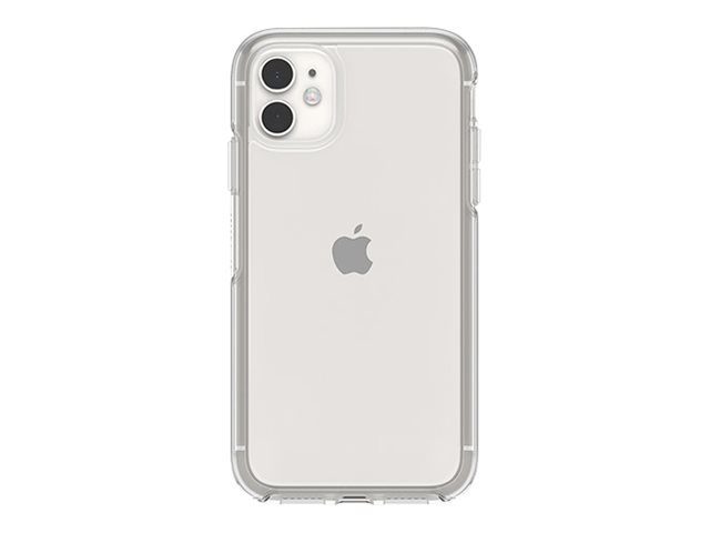 OtterBox Symmetry Series Clear Case