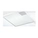 Bogen MCD2X2U