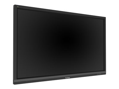 viewsonic 65 interactive flat panel