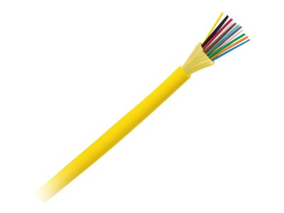 Panduit Opti-Core Fiber Optic Distribution Cable
