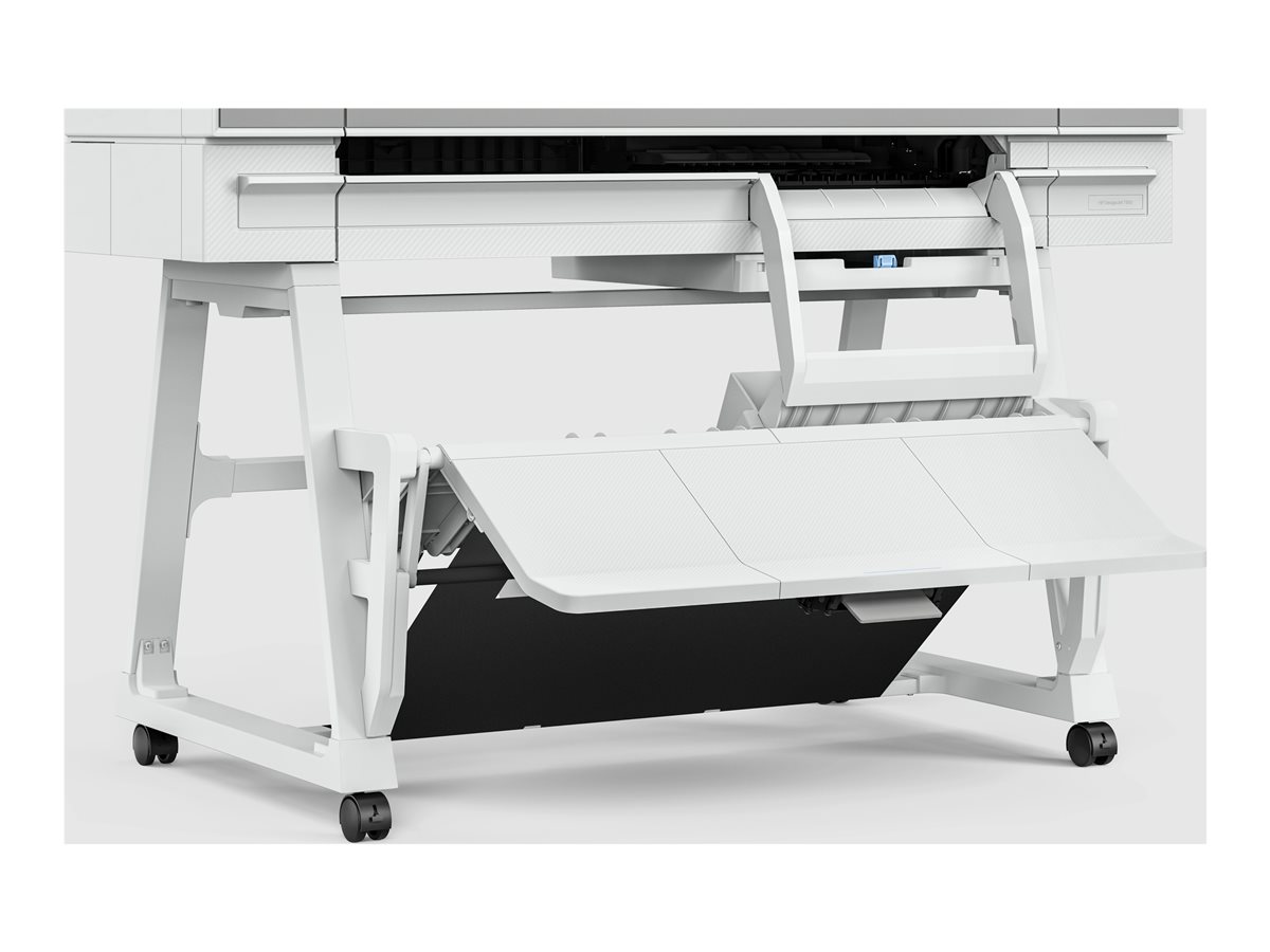 HP DesignJet T950 MFP – foto 3