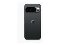 Google Pixel 10 Pro