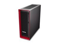 Lenovo ThinkStation 30GA0019FR