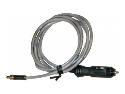 Havis DS-DA-317 - Power cable