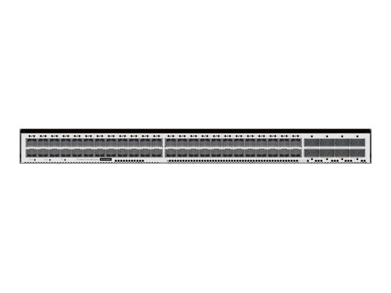 HUAWEI S6750-H48Y8C