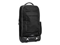 Timbuk2 Authority Backpack Notebook carrying backpack 15INCH 