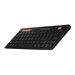 Samsung Smart Keyboard Trio 500 EJ-B3400 - Image 1: Main