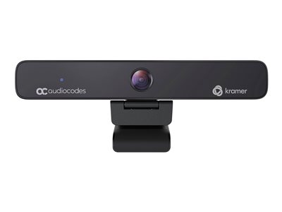 KRAMER KAC-CAM-50M - Webcam