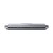 Lenovo ThinkBook 16p G6 IAX - 16" - Intel Core Ultra 7 - 255HX - 32 Go RAM - 1 To SSD - Fran�ais