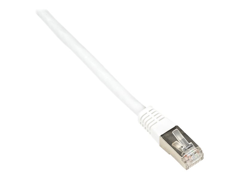Black Box - Network cable