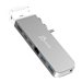 j5create JCD395