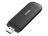 D-Link Routeurs sans fil DWM-222/R