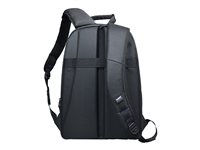 PORT DESIGNS CHICAGO EVO BP 13/15.6p