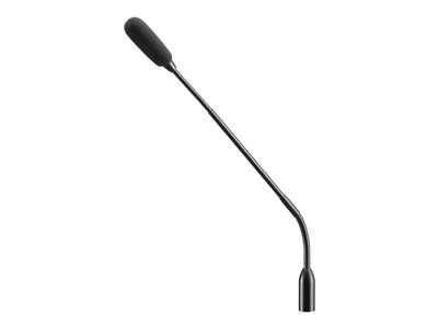 EM-800