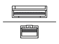 AddOn - 10GBase-AOC direct attach cable