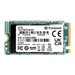 Transcend TS2TMTE400S