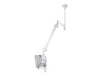NEOMOUNTS FPMA-HAC100 Ceiling Mount