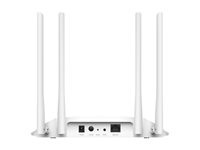 TP-LINK AC1200 Dual-Band Wi-Fi Acc Point