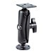 Datalogic RAM Mount with round based