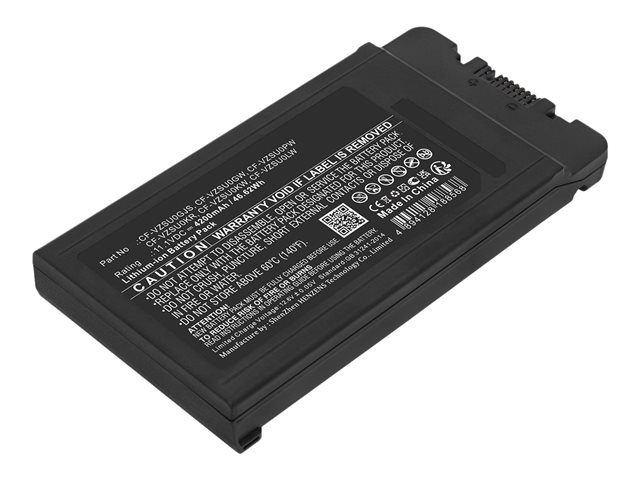 DLH Energy PAIC4982-B047Q2