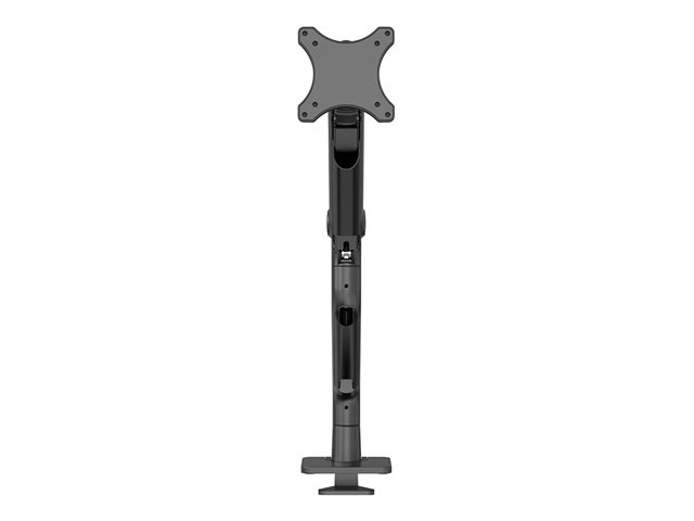Neomounts DS70S-950BL1