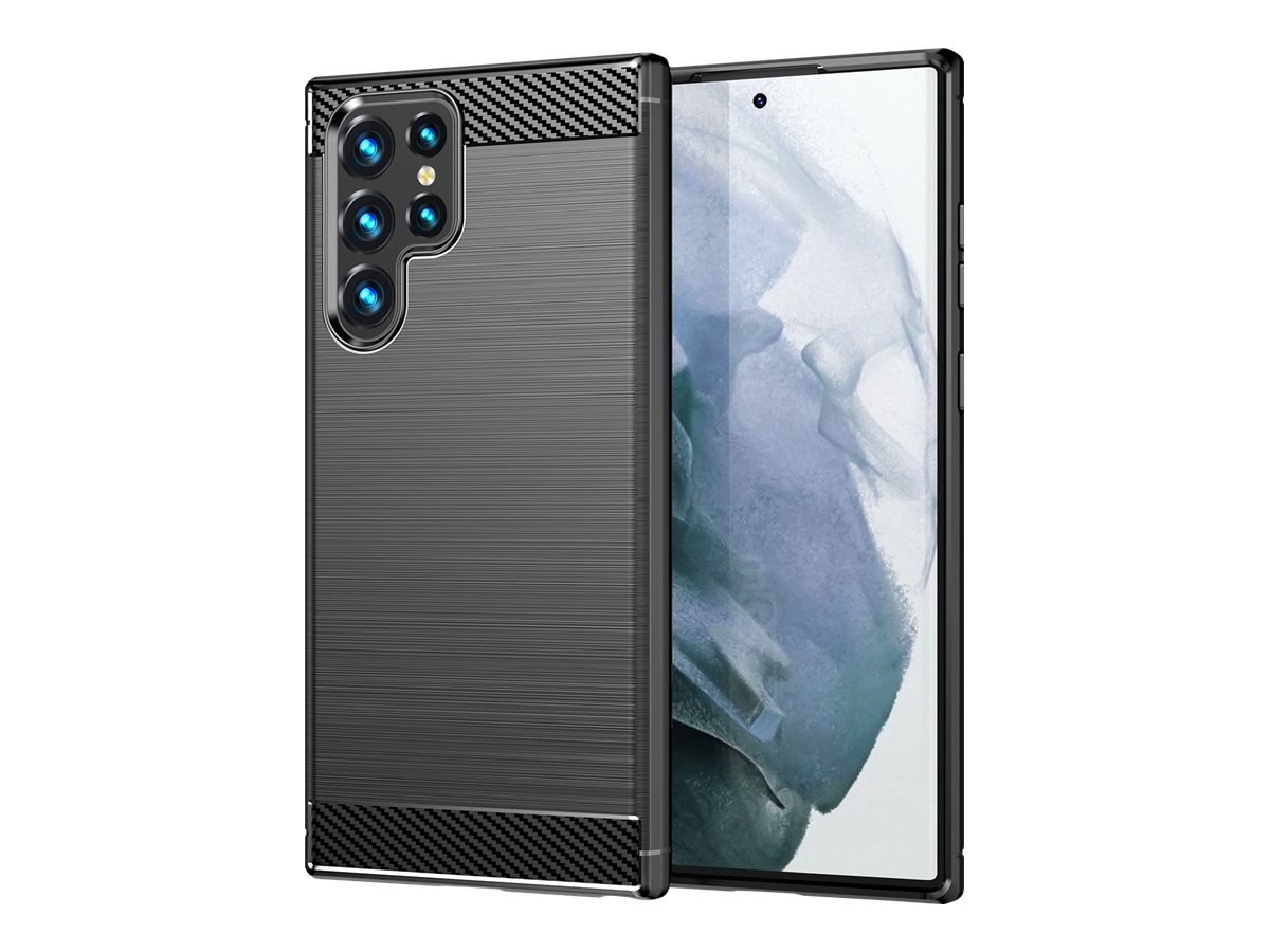 DLH Energy DY-PS4928