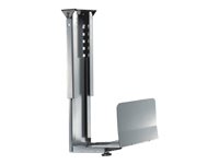 NEOMOUNTS CPU Holder H:39-54cm/w:13-23cm