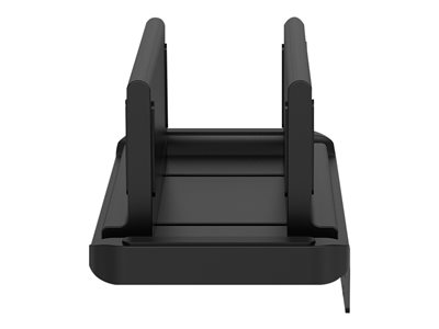 Multibrackets M Thin Client Holder and Stand - Mounting component (thin ...