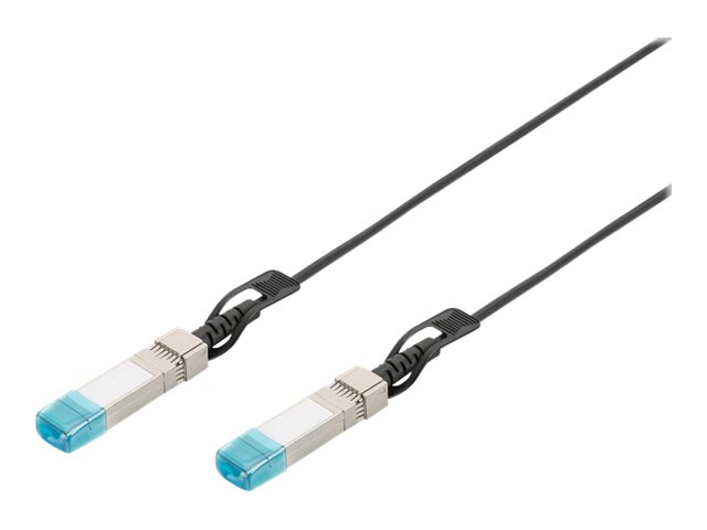 SFP+ 10G 2M DAC CABLE