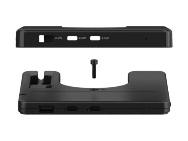 Humanscale M/Connect 3 MPower