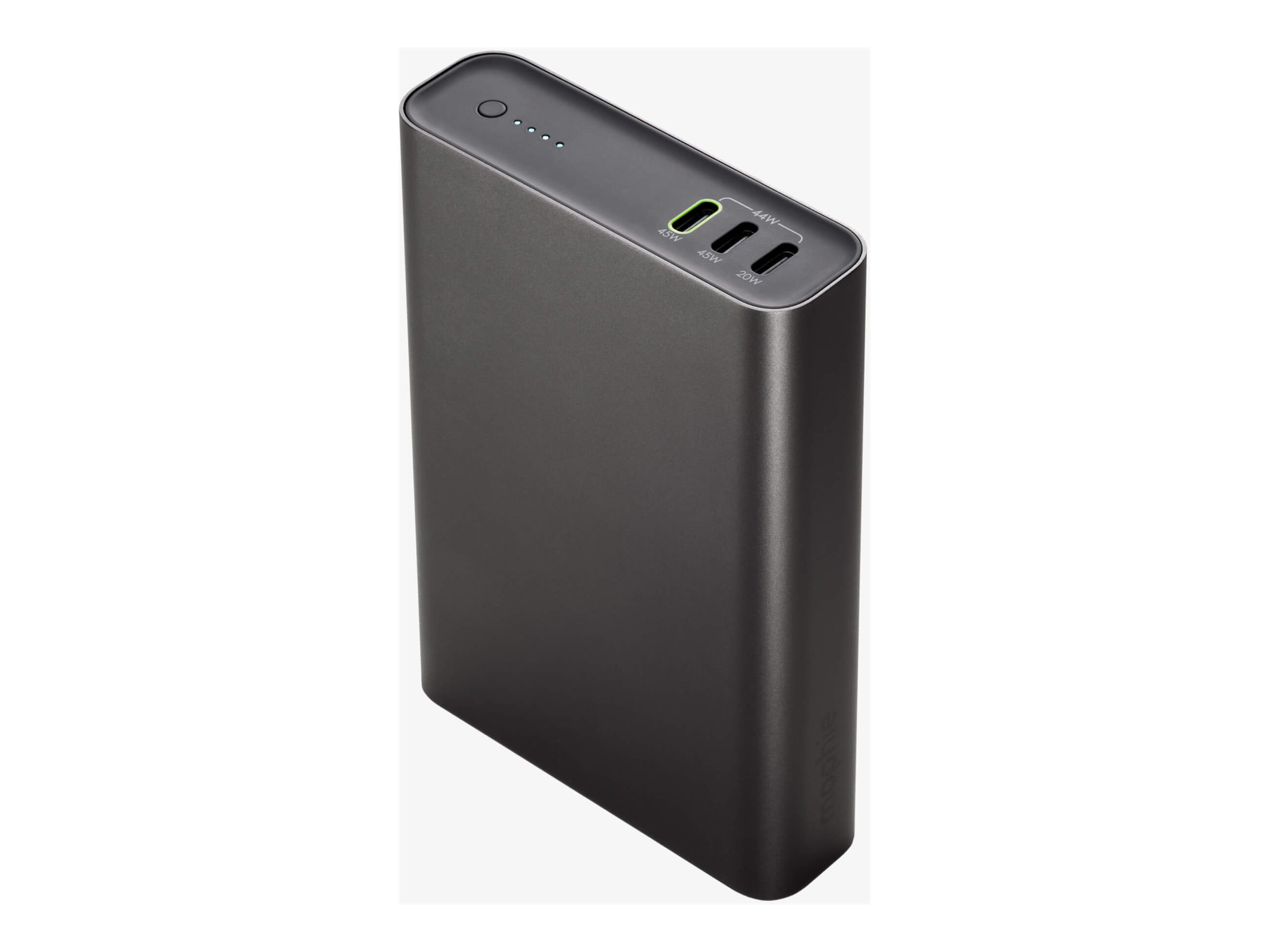 mophie powerstation pro