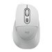 Logitech Signature Comfort Plus M850 L
