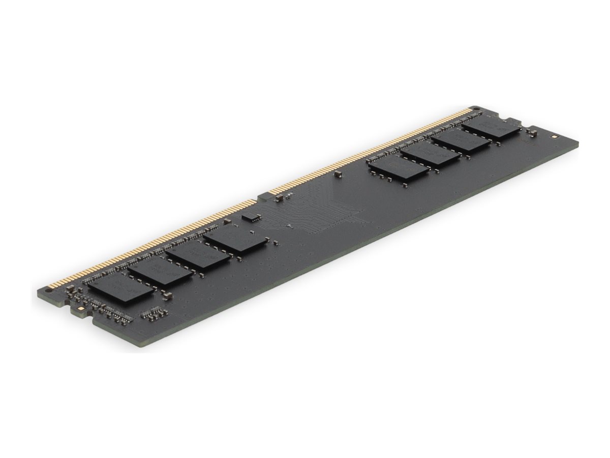 AddOn - DDR4 - module