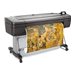 HP DesignJet Z6dr 44inch PS Printer